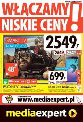 Włączamy niskie ceny