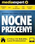 Nocne przeceny