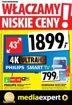 Włączamy niskie ceny