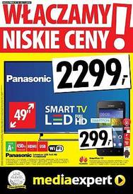 Włączamy niskie ceny