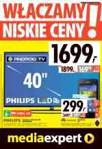 Włączamy niskie ceny