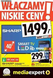 Włączamy niskie ceny