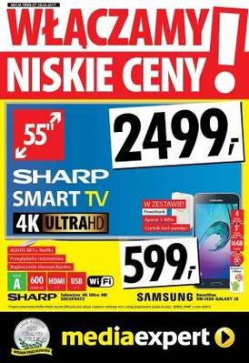 Włączamy niskie ceny