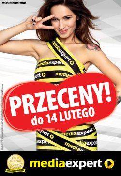 Przeceny