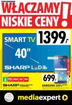 Włączamy niskie ceny