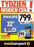 Tydzień niskich cen