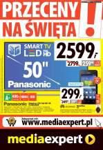 Przeceny na święta