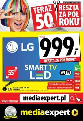 Reszta za pół roku