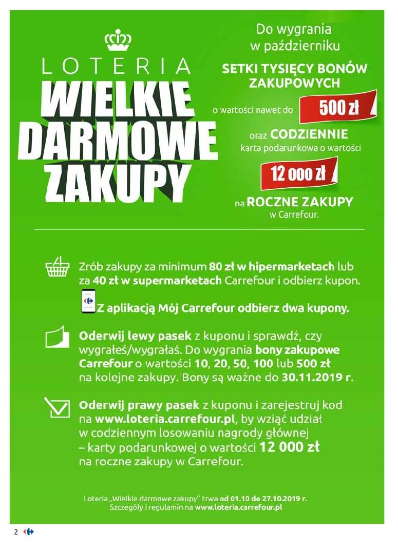 Gazetka promocyjna Media Expert str. 12