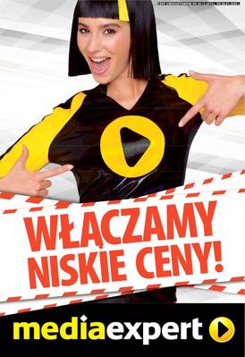 Włączamy niskie ceny