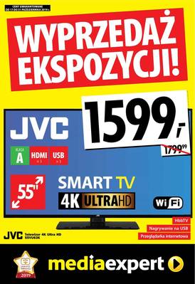 Włączamy niskie ceny