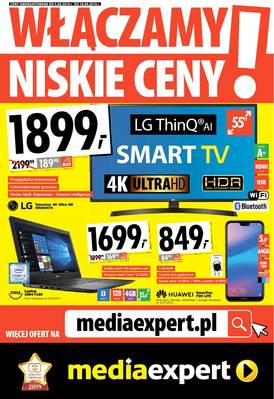 Włączamy niskie ceny