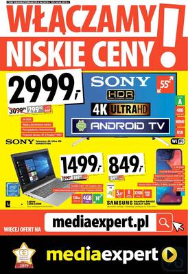 Włączamy niskie ceny