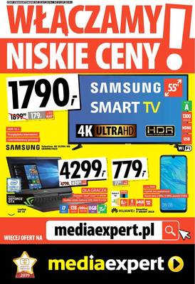 Włączamy niskie ceny