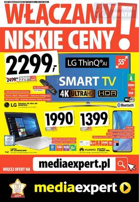 Włączamy niskie ceny