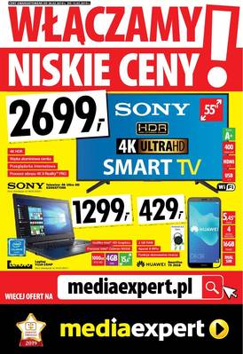 Włączamy niskie ceny 