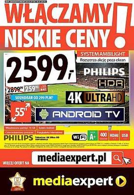 Media Expert 5.07