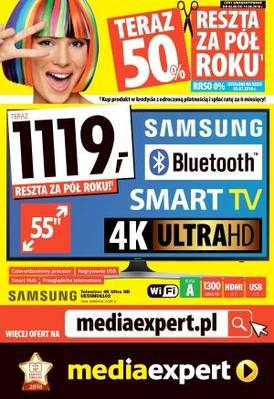 Media Expert 2.08