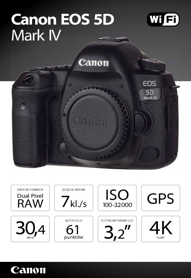 Gazetka promocyjna Media Expert str. 10