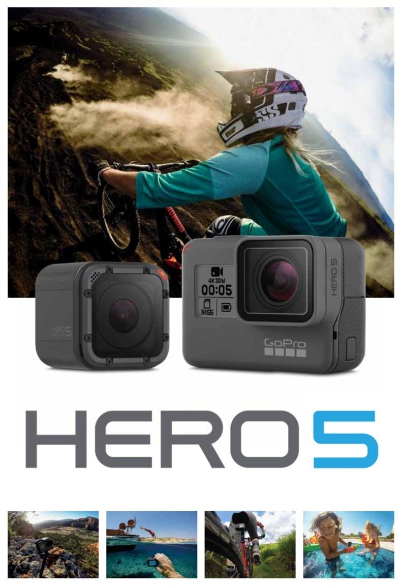 Gazetka promocyjna Media Expert str. 8