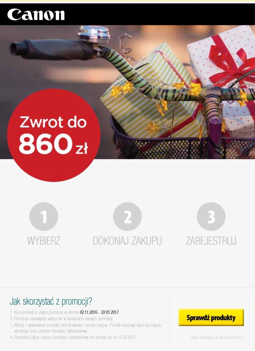 Gazetka promocyjna Media Expert str. 7