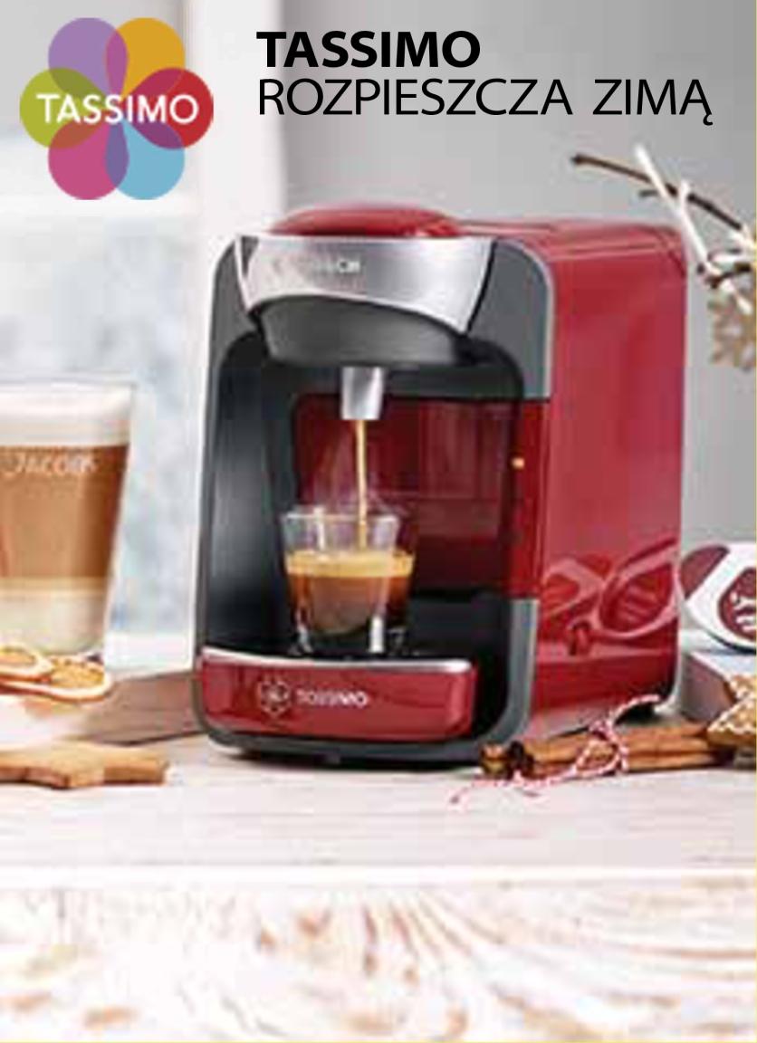 Gazetka promocyjna Media Expert str. 18