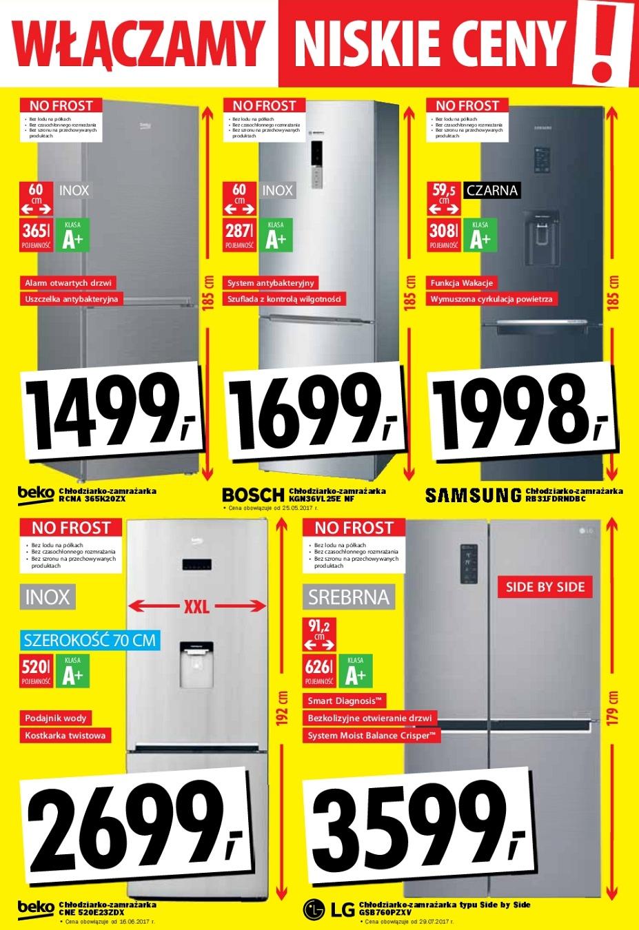 Gazetka promocyjna Media Expert str. 10