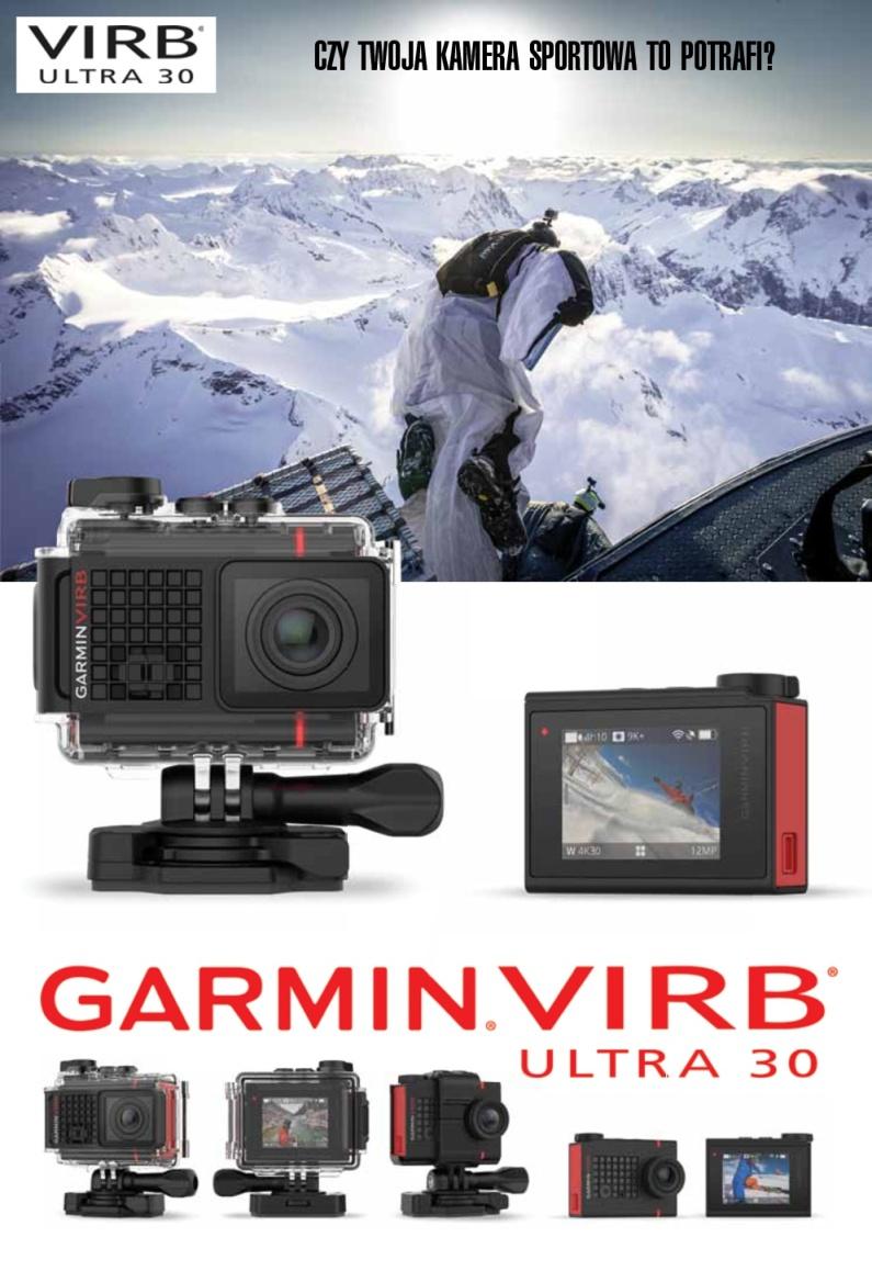 Gazetka promocyjna Media Expert str. 11