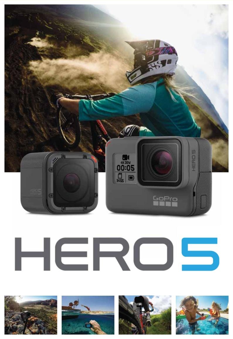 Gazetka promocyjna Media Expert str. 12