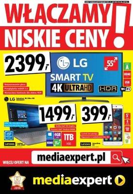 Media Expert 21.05