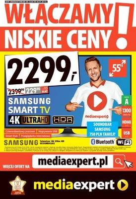 Media Expert 18.06