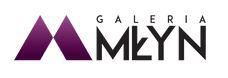 Galeria Handlowa Młyn gazetka